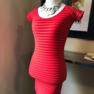 3 flattering dress/long shirts